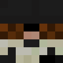 Gh0pit