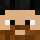 ShyaYT Minecraft head