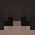 vovus_7