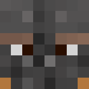 Minecraft profile picture for @Slak