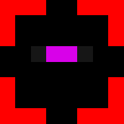 Minecraft profile picture for @Brazen