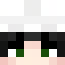Ho0ppeer