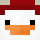 gurpreetz avatar
