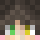 hamutel Minecraft head