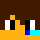 TomatoCake Minecraft head
