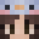 avatar Roesalie skin