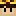Minecraft avatar for ItsJustSkies