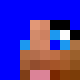 avatar Dezllin skin