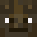 _ItzBat_