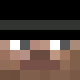 avatar Flomtives skin