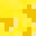 SwissyTheCheeze