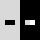 prup__ Minecraft head