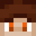 DvidPi