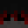Razen555