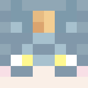 Minecraft profile picture for @juhizm1