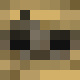 Lunarxis
