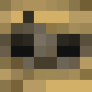 Lunarxis
