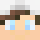 Tijn10gaming Minecraft head