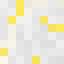 The_InfiniteRick