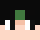 Manssz Minecraft head