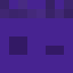 avatar ItsVisualll skin