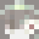 avatar kkkl skin
