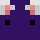spagye Minecraft head