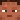 73e45fa1… Minecraft head