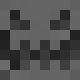 avatar Slqyyerr skin