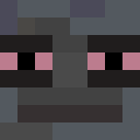 noaklas Minecraft-head