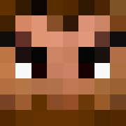 Minecraft profile picture for @laos