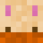 _datcat avatar