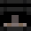 bonskotibiaexe