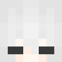 CCipher_x