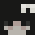 emvsia avatar