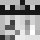 avatar MintyWolf skin