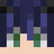 DemonBuildCrafts Avatar