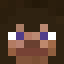 BoboBodil