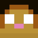 WindedNutria948