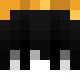 avatar xByAngelPvP skin