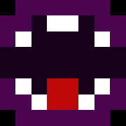 Avatar de VirusDino