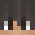 Endercam