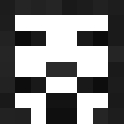 Minecraft profile picture for @MrZero