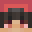 Little_JD