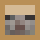 yewtee Minecraft head