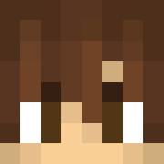 Minecraft profile picture for @Lovro