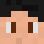bobbytbh Minecraft head