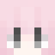 avatar hetism skin
