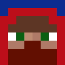 Villagerspawn