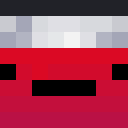 okander